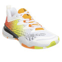Head Entrenamiento Zapatillas De Entrenamiento Head Tokio 25 Blanca