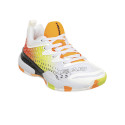 Head Entrenamiento Zapatillas De Entrenamiento Head Tokio 25 Nio Nia Blanca
