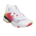 Head Entrenamiento Zapatillas De Entrenamiento Head Tokio 25 Mujer Blanca