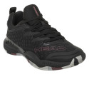 Zapatillas De Entrenamiento Head Tokio 2.5 Negra