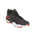 Head Entrenamiento Zapatillas De Entrenamiento Head Tokio 25 Nio Nia Negro