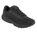 Kappa Entrenamiento Zapatillas De Entrenamiento Kappa Kombat Performance 2 Negro