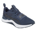 Puma Entrenamiento Zapatillas De Entrenamiento Puma Prospect Azul