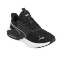 Puma Entrenamiento Zapatillas De Entrenamiento Puma XCell Nova FS Mujer Negra