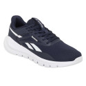 Zapatillas De Entrenamiento Reebok Split Flex Azul