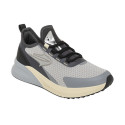 Zapatillas De Entrenamiento Topper Squat II Mujer Gris