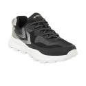Atomik Hockey Zapatillas De Hockey Atomik Camberra Mujer Negra