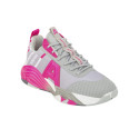 Addnice Padel Zapatillas De Padel Addnice Sidney Nia Gris