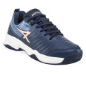 Athix Tenis Zapatillas De Tenis Athix Glide Up Azul
