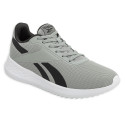 Reebok Running Zapatillas De Running Reebok Energen Lite Plus 3 Gris
