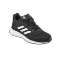 Adidas Running Zapatillas De Running Adidas Duramo 10 Nio Nia Negra