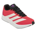 Zapatillas De Running Adidas Duramo RC2 Roja