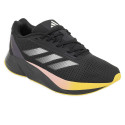Adidas Running Zapatillas De Running Adidas Duramo SL Negra