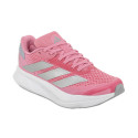 Adidas Running Zapatillas De Running Adidas Duramo SL2 Mujer Rosa