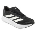 Adidas Running Zapatillas De Running Adidas Duramo SL2 Negra