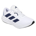 Adidas Running Zapatillas De Running Adidas Galaxy 7 Blanca