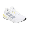 Adidas Running Zapatillas De Running Adidas Galaxy 7 Mujer Blanca