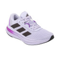 Adidas Running Zapatillas De Running Adidas Galaxy 7 Mujer Lila
