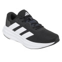 Adidas Running Zapatillas De Running Adidas Galaxy 7 Negra