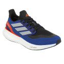Adidas Running Zapatillas De Running Adidas Pureboost 5 Azul