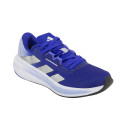 Adidas Moda Zapatillas De Running Adidas Questar 3 Mujer Azul