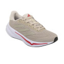 Adidas Running Zapatillas De Running Adidas Response Mujer Beige