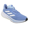 Adidas Running Zapatillas De Running Adidas Response Super Celeste