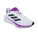Adidas Running Zapatillas De Running Adidas Response Super Mujer Blanca