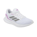 Adidas Running Zapatillas De Running Adidas Runfalcon 5 Mujer Blanca