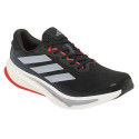Adidas Running Zapatillas De Running Adidas Supernova Rise 2 Negra