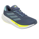 Adidas Running Zapatillas De Running Adidas Supernova Stride 20 Azul