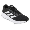 Adidas Running Zapatillas De Running Adidas Switch Move Negro