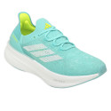 Adidas Running Zapatillas De Running Adidas Ultraboost 5 Strung Turquesa