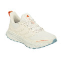 Adidas Running Zapatillas De Running Adidas Ultrarun 5 TR Mujer Crudo