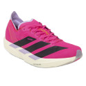 Adidas Running Zapatillas De Running Adizero Takumi Sen 11 Fucsia