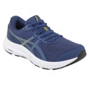 Asics Running Zapatillas De Running Asics GEL-Contend 8 Azul