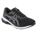 Asics Running Zapatillas De Running Asics Gel-Equation 13 Negra