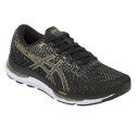 Asics Running Zapatillas De Running Asics GelHypersonic 4 Negra