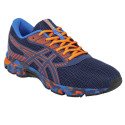 Asics Running Zapatillas De Running Asics Gel-Impression 11 Azul