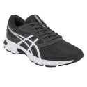 Asics Running Zapatillas De Running Asics Gel-Impression 11 Gris