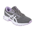 Asics Running Zapatillas De Running Asics GelImpression 11 Mujer Gris