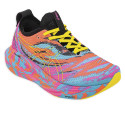 Asics Running Zapatillas De Running Asics GelNimbus 25 Multicolor