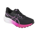 Asics Running Zapatillas De Running Asics GT1000 13 Mujer Negra