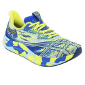 Asics Running Zapatillas De Running Asics Noosa Tri 15 Lima