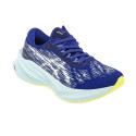 Asics Running Zapatillas De Running Asics Novablast 3 Mujer Violeta