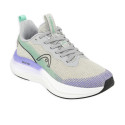 Head Running Zapatillas De Running Head Praga Mujer Gris