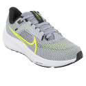 Nike Running Zapatillas De Running Nike Air Zoom Pegasus 40 Gris