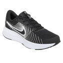 Nike Running Zapatillas De Running Nike Run Defy Negra