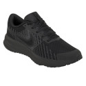 Nike Running Zapatillas De Running Nike Run Defy Negra