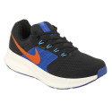 Nike Running Zapatillas De Running Nike Run Swift 3 Negro